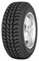 Goodyear Cargo Ultra Grip 225/75 R16C 118/116N Technische Daten, Goodyear Cargo Ultra Grip 225/75 R16C 118/116N Daten, Goodyear Cargo Ultra Grip 225/75 R16C 118/116N Funktionen, Goodyear Cargo Ultra Grip 225/75 R16C 118/116N Bewertung, Goodyear Cargo Ultra Grip 225/75 R16C 118/116N kaufen, Goodyear Cargo Ultra Grip 225/75 R16C 118/116N Preis, Goodyear Cargo Ultra Grip 225/75 R16C 118/116N Reifen