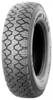 Goodyear Cargo Ultra Grip G124 225/75 R16 118/116N Technische Daten, Goodyear Cargo Ultra Grip G124 225/75 R16 118/116N Daten, Goodyear Cargo Ultra Grip G124 225/75 R16 118/116N Funktionen, Goodyear Cargo Ultra Grip G124 225/75 R16 118/116N Bewertung, Goodyear Cargo Ultra Grip G124 225/75 R16 118/116N kaufen, Goodyear Cargo Ultra Grip G124 225/75 R16 118/116N Preis, Goodyear Cargo Ultra Grip G124 225/75 R16 118/116N Reifen