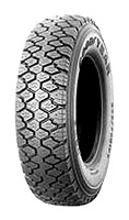 Goodyear Cargo Ultra Grip G124 225/75 R16C 121/120M Technische Daten, Goodyear Cargo Ultra Grip G124 225/75 R16C 121/120M Daten, Goodyear Cargo Ultra Grip G124 225/75 R16C 121/120M Funktionen, Goodyear Cargo Ultra Grip G124 225/75 R16C 121/120M Bewertung, Goodyear Cargo Ultra Grip G124 225/75 R16C 121/120M kaufen, Goodyear Cargo Ultra Grip G124 225/75 R16C 121/120M Preis, Goodyear Cargo Ultra Grip G124 225/75 R16C 121/120M Reifen