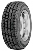 Goodyear Cargo Vector 185/75 R16C 104/102R Technische Daten, Goodyear Cargo Vector 185/75 R16C 104/102R Daten, Goodyear Cargo Vector 185/75 R16C 104/102R Funktionen, Goodyear Cargo Vector 185/75 R16C 104/102R Bewertung, Goodyear Cargo Vector 185/75 R16C 104/102R kaufen, Goodyear Cargo Vector 185/75 R16C 104/102R Preis, Goodyear Cargo Vector 185/75 R16C 104/102R Reifen