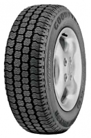 Goodyear Cargo Vector 195/70 R15 104/102 R Technische Daten, Goodyear Cargo Vector 195/70 R15 104/102 R Daten, Goodyear Cargo Vector 195/70 R15 104/102 R Funktionen, Goodyear Cargo Vector 195/70 R15 104/102 R Bewertung, Goodyear Cargo Vector 195/70 R15 104/102 R kaufen, Goodyear Cargo Vector 195/70 R15 104/102 R Preis, Goodyear Cargo Vector 195/70 R15 104/102 R Reifen