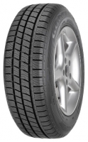 Goodyear Cargo Vector 2 195/65 R16C 104/102T Technische Daten, Goodyear Cargo Vector 2 195/65 R16C 104/102T Daten, Goodyear Cargo Vector 2 195/65 R16C 104/102T Funktionen, Goodyear Cargo Vector 2 195/65 R16C 104/102T Bewertung, Goodyear Cargo Vector 2 195/65 R16C 104/102T kaufen, Goodyear Cargo Vector 2 195/65 R16C 104/102T Preis, Goodyear Cargo Vector 2 195/65 R16C 104/102T Reifen