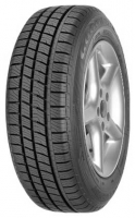 Goodyear Cargo Vector 2 205/65 R15 102/100T Technische Daten, Goodyear Cargo Vector 2 205/65 R15 102/100T Daten, Goodyear Cargo Vector 2 205/65 R15 102/100T Funktionen, Goodyear Cargo Vector 2 205/65 R15 102/100T Bewertung, Goodyear Cargo Vector 2 205/65 R15 102/100T kaufen, Goodyear Cargo Vector 2 205/65 R15 102/100T Preis, Goodyear Cargo Vector 2 205/65 R15 102/100T Reifen