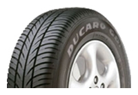 Goodyear Ducaro GDi 185/65 R14 86H Technische Daten, Goodyear Ducaro GDi 185/65 R14 86H Daten, Goodyear Ducaro GDi 185/65 R14 86H Funktionen, Goodyear Ducaro GDi 185/65 R14 86H Bewertung, Goodyear Ducaro GDi 185/65 R14 86H kaufen, Goodyear Ducaro GDi 185/65 R14 86H Preis, Goodyear Ducaro GDi 185/65 R14 86H Reifen