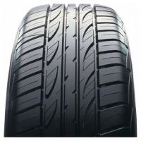 Goodyear Ducaro Revspec 245/40 R18 Technische Daten, Goodyear Ducaro Revspec 245/40 R18 Daten, Goodyear Ducaro Revspec 245/40 R18 Funktionen, Goodyear Ducaro Revspec 245/40 R18 Bewertung, Goodyear Ducaro Revspec 245/40 R18 kaufen, Goodyear Ducaro Revspec 245/40 R18 Preis, Goodyear Ducaro Revspec 245/40 R18 Reifen