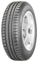 Goodyear Duragrip 165/60 R14 75H Technische Daten, Goodyear Duragrip 165/60 R14 75H Daten, Goodyear Duragrip 165/60 R14 75H Funktionen, Goodyear Duragrip 165/60 R14 75H Bewertung, Goodyear Duragrip 165/60 R14 75H kaufen, Goodyear Duragrip 165/60 R14 75H Preis, Goodyear Duragrip 165/60 R14 75H Reifen