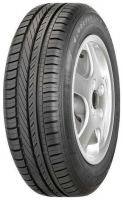 Goodyear Duragrip 175/70 R14 84T Technische Daten, Goodyear Duragrip 175/70 R14 84T Daten, Goodyear Duragrip 175/70 R14 84T Funktionen, Goodyear Duragrip 175/70 R14 84T Bewertung, Goodyear Duragrip 175/70 R14 84T kaufen, Goodyear Duragrip 175/70 R14 84T Preis, Goodyear Duragrip 175/70 R14 84T Reifen