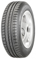 Goodyear Duragrip 175/70 R14 88T Technische Daten, Goodyear Duragrip 175/70 R14 88T Daten, Goodyear Duragrip 175/70 R14 88T Funktionen, Goodyear Duragrip 175/70 R14 88T Bewertung, Goodyear Duragrip 175/70 R14 88T kaufen, Goodyear Duragrip 175/70 R14 88T Preis, Goodyear Duragrip 175/70 R14 88T Reifen