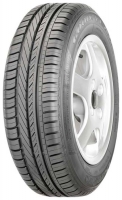 Goodyear Duragrip 195/60 R15 88H Technische Daten, Goodyear Duragrip 195/60 R15 88H Daten, Goodyear Duragrip 195/60 R15 88H Funktionen, Goodyear Duragrip 195/60 R15 88H Bewertung, Goodyear Duragrip 195/60 R15 88H kaufen, Goodyear Duragrip 195/60 R15 88H Preis, Goodyear Duragrip 195/60 R15 88H Reifen