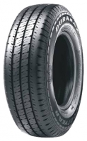 Goodyear Duramax 225/70 R15C 112/110R Technische Daten, Goodyear Duramax 225/70 R15C 112/110R Daten, Goodyear Duramax 225/70 R15C 112/110R Funktionen, Goodyear Duramax 225/70 R15C 112/110R Bewertung, Goodyear Duramax 225/70 R15C 112/110R kaufen, Goodyear Duramax 225/70 R15C 112/110R Preis, Goodyear Duramax 225/70 R15C 112/110R Reifen