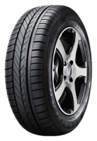 Goodyear Duraplus 175/70 R13 82T Technische Daten, Goodyear Duraplus 175/70 R13 82T Daten, Goodyear Duraplus 175/70 R13 82T Funktionen, Goodyear Duraplus 175/70 R13 82T Bewertung, Goodyear Duraplus 175/70 R13 82T kaufen, Goodyear Duraplus 175/70 R13 82T Preis, Goodyear Duraplus 175/70 R13 82T Reifen