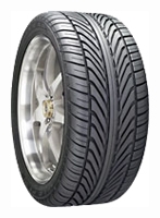 Goodyear Eagle F1 A/S-C 215/45 R18 89W Technische Daten, Goodyear Eagle F1 A/S-C 215/45 R18 89W Daten, Goodyear Eagle F1 A/S-C 215/45 R18 89W Funktionen, Goodyear Eagle F1 A/S-C 215/45 R18 89W Bewertung, Goodyear Eagle F1 A/S-C 215/45 R18 89W kaufen, Goodyear Eagle F1 A/S-C 215/45 R18 89W Preis, Goodyear Eagle F1 A/S-C 215/45 R18 89W Reifen