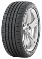 Goodyear Eagle F1 Asymmetric 2 215/45 R17 87Y Technische Daten, Goodyear Eagle F1 Asymmetric 2 215/45 R17 87Y Daten, Goodyear Eagle F1 Asymmetric 2 215/45 R17 87Y Funktionen, Goodyear Eagle F1 Asymmetric 2 215/45 R17 87Y Bewertung, Goodyear Eagle F1 Asymmetric 2 215/45 R17 87Y kaufen, Goodyear Eagle F1 Asymmetric 2 215/45 R17 87Y Preis, Goodyear Eagle F1 Asymmetric 2 215/45 R17 87Y Reifen