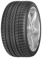 Goodyear Eagle F1 Asymmetric 225/35 R18 87W Technische Daten, Goodyear Eagle F1 Asymmetric 225/35 R18 87W Daten, Goodyear Eagle F1 Asymmetric 225/35 R18 87W Funktionen, Goodyear Eagle F1 Asymmetric 225/35 R18 87W Bewertung, Goodyear Eagle F1 Asymmetric 225/35 R18 87W kaufen, Goodyear Eagle F1 Asymmetric 225/35 R18 87W Preis, Goodyear Eagle F1 Asymmetric 225/35 R18 87W Reifen