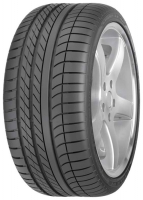 Goodyear Eagle F1 Asymmetric 225/40 R18 92Y Technische Daten, Goodyear Eagle F1 Asymmetric 225/40 R18 92Y Daten, Goodyear Eagle F1 Asymmetric 225/40 R18 92Y Funktionen, Goodyear Eagle F1 Asymmetric 225/40 R18 92Y Bewertung, Goodyear Eagle F1 Asymmetric 225/40 R18 92Y kaufen, Goodyear Eagle F1 Asymmetric 225/40 R18 92Y Preis, Goodyear Eagle F1 Asymmetric 225/40 R18 92Y Reifen