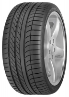 Goodyear Eagle F1 Asymmetric 235/50 R18 101Y Technische Daten, Goodyear Eagle F1 Asymmetric 235/50 R18 101Y Daten, Goodyear Eagle F1 Asymmetric 235/50 R18 101Y Funktionen, Goodyear Eagle F1 Asymmetric 235/50 R18 101Y Bewertung, Goodyear Eagle F1 Asymmetric 235/50 R18 101Y kaufen, Goodyear Eagle F1 Asymmetric 235/50 R18 101Y Preis, Goodyear Eagle F1 Asymmetric 235/50 R18 101Y Reifen