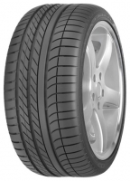 Goodyear Eagle F1 Asymmetric 245/30 R20 90Y Technische Daten, Goodyear Eagle F1 Asymmetric 245/30 R20 90Y Daten, Goodyear Eagle F1 Asymmetric 245/30 R20 90Y Funktionen, Goodyear Eagle F1 Asymmetric 245/30 R20 90Y Bewertung, Goodyear Eagle F1 Asymmetric 245/30 R20 90Y kaufen, Goodyear Eagle F1 Asymmetric 245/30 R20 90Y Preis, Goodyear Eagle F1 Asymmetric 245/30 R20 90Y Reifen