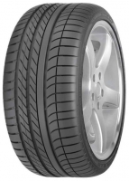 Goodyear Eagle F1 Asymmetric 255/45 R19 104Y Technische Daten, Goodyear Eagle F1 Asymmetric 255/45 R19 104Y Daten, Goodyear Eagle F1 Asymmetric 255/45 R19 104Y Funktionen, Goodyear Eagle F1 Asymmetric 255/45 R19 104Y Bewertung, Goodyear Eagle F1 Asymmetric 255/45 R19 104Y kaufen, Goodyear Eagle F1 Asymmetric 255/45 R19 104Y Preis, Goodyear Eagle F1 Asymmetric 255/45 R19 104Y Reifen