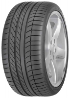 Goodyear Eagle F1 Asymmetric 275/45 R21 110W Technische Daten, Goodyear Eagle F1 Asymmetric 275/45 R21 110W Daten, Goodyear Eagle F1 Asymmetric 275/45 R21 110W Funktionen, Goodyear Eagle F1 Asymmetric 275/45 R21 110W Bewertung, Goodyear Eagle F1 Asymmetric 275/45 R21 110W kaufen, Goodyear Eagle F1 Asymmetric 275/45 R21 110W Preis, Goodyear Eagle F1 Asymmetric 275/45 R21 110W Reifen