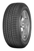 Goodyear Eagle F1 Asymmetric SUV 255/50 R19 107V Technische Daten, Goodyear Eagle F1 Asymmetric SUV 255/50 R19 107V Daten, Goodyear Eagle F1 Asymmetric SUV 255/50 R19 107V Funktionen, Goodyear Eagle F1 Asymmetric SUV 255/50 R19 107V Bewertung, Goodyear Eagle F1 Asymmetric SUV 255/50 R19 107V kaufen, Goodyear Eagle F1 Asymmetric SUV 255/50 R19 107V Preis, Goodyear Eagle F1 Asymmetric SUV 255/50 R19 107V Reifen