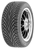 Goodyear Eagle F1 GS-D2 185/60 R14 82V Technische Daten, Goodyear Eagle F1 GS-D2 185/60 R14 82V Daten, Goodyear Eagle F1 GS-D2 185/60 R14 82V Funktionen, Goodyear Eagle F1 GS-D2 185/60 R14 82V Bewertung, Goodyear Eagle F1 GS-D2 185/60 R14 82V kaufen, Goodyear Eagle F1 GS-D2 185/60 R14 82V Preis, Goodyear Eagle F1 GS-D2 185/60 R14 82V Reifen