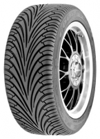 Goodyear Eagle F1 GS-D2 195/45 R16 80W Technische Daten, Goodyear Eagle F1 GS-D2 195/45 R16 80W Daten, Goodyear Eagle F1 GS-D2 195/45 R16 80W Funktionen, Goodyear Eagle F1 GS-D2 195/45 R16 80W Bewertung, Goodyear Eagle F1 GS-D2 195/45 R16 80W kaufen, Goodyear Eagle F1 GS-D2 195/45 R16 80W Preis, Goodyear Eagle F1 GS-D2 195/45 R16 80W Reifen