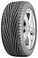 Goodyear Eagle F1 GS-D3 195/45 R17 81W Technische Daten, Goodyear Eagle F1 GS-D3 195/45 R17 81W Daten, Goodyear Eagle F1 GS-D3 195/45 R17 81W Funktionen, Goodyear Eagle F1 GS-D3 195/45 R17 81W Bewertung, Goodyear Eagle F1 GS-D3 195/45 R17 81W kaufen, Goodyear Eagle F1 GS-D3 195/45 R17 81W Preis, Goodyear Eagle F1 GS-D3 195/45 R17 81W Reifen