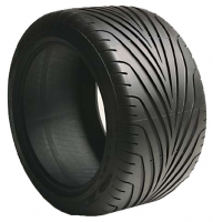 Goodyear Eagle F1 GS-D3 195/50 R15 82V Technische Daten, Goodyear Eagle F1 GS-D3 195/50 R15 82V Daten, Goodyear Eagle F1 GS-D3 195/50 R15 82V Funktionen, Goodyear Eagle F1 GS-D3 195/50 R15 82V Bewertung, Goodyear Eagle F1 GS-D3 195/50 R15 82V kaufen, Goodyear Eagle F1 GS-D3 195/50 R15 82V Preis, Goodyear Eagle F1 GS-D3 195/50 R15 82V Reifen