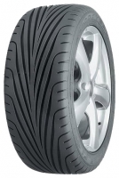 Goodyear Eagle F1 GS-D3 205/55 R16 91W Technische Daten, Goodyear Eagle F1 GS-D3 205/55 R16 91W Daten, Goodyear Eagle F1 GS-D3 205/55 R16 91W Funktionen, Goodyear Eagle F1 GS-D3 205/55 R16 91W Bewertung, Goodyear Eagle F1 GS-D3 205/55 R16 91W kaufen, Goodyear Eagle F1 GS-D3 205/55 R16 91W Preis, Goodyear Eagle F1 GS-D3 205/55 R16 91W Reifen