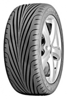 Goodyear Eagle F1 GS-D3 225/35 R19 84Y Technische Daten, Goodyear Eagle F1 GS-D3 225/35 R19 84Y Daten, Goodyear Eagle F1 GS-D3 225/35 R19 84Y Funktionen, Goodyear Eagle F1 GS-D3 225/35 R19 84Y Bewertung, Goodyear Eagle F1 GS-D3 225/35 R19 84Y kaufen, Goodyear Eagle F1 GS-D3 225/35 R19 84Y Preis, Goodyear Eagle F1 GS-D3 225/35 R19 84Y Reifen