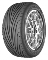 Goodyear Eagle F1 GS-D3 255/40 R18 95Y Technische Daten, Goodyear Eagle F1 GS-D3 255/40 R18 95Y Daten, Goodyear Eagle F1 GS-D3 255/40 R18 95Y Funktionen, Goodyear Eagle F1 GS-D3 255/40 R18 95Y Bewertung, Goodyear Eagle F1 GS-D3 255/40 R18 95Y kaufen, Goodyear Eagle F1 GS-D3 255/40 R18 95Y Preis, Goodyear Eagle F1 GS-D3 255/40 R18 95Y Reifen