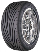 Goodyear Eagle F1 GS-D3 ROF 225/35 R19 Y Technische Daten, Goodyear Eagle F1 GS-D3 ROF 225/35 R19 Y Daten, Goodyear Eagle F1 GS-D3 ROF 225/35 R19 Y Funktionen, Goodyear Eagle F1 GS-D3 ROF 225/35 R19 Y Bewertung, Goodyear Eagle F1 GS-D3 ROF 225/35 R19 Y kaufen, Goodyear Eagle F1 GS-D3 ROF 225/35 R19 Y Preis, Goodyear Eagle F1 GS-D3 ROF 225/35 R19 Y Reifen