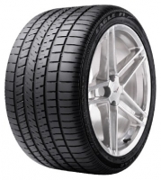 Goodyear Eagle F1 Supercar 225/45 R19 92W Technische Daten, Goodyear Eagle F1 Supercar 225/45 R19 92W Daten, Goodyear Eagle F1 Supercar 225/45 R19 92W Funktionen, Goodyear Eagle F1 Supercar 225/45 R19 92W Bewertung, Goodyear Eagle F1 Supercar 225/45 R19 92W kaufen, Goodyear Eagle F1 Supercar 225/45 R19 92W Preis, Goodyear Eagle F1 Supercar 225/45 R19 92W Reifen