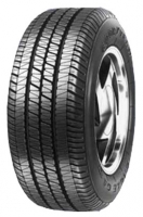 Goodyear Eagle GA 205/70 R15 95T Technische Daten, Goodyear Eagle GA 205/70 R15 95T Daten, Goodyear Eagle GA 205/70 R15 95T Funktionen, Goodyear Eagle GA 205/70 R15 95T Bewertung, Goodyear Eagle GA 205/70 R15 95T kaufen, Goodyear Eagle GA 205/70 R15 95T Preis, Goodyear Eagle GA 205/70 R15 95T Reifen