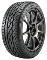 Goodyear Eagle GT 215/55 R16 93V Technische Daten, Goodyear Eagle GT 215/55 R16 93V Daten, Goodyear Eagle GT 215/55 R16 93V Funktionen, Goodyear Eagle GT 215/55 R16 93V Bewertung, Goodyear Eagle GT 215/55 R16 93V kaufen, Goodyear Eagle GT 215/55 R16 93V Preis, Goodyear Eagle GT 215/55 R16 93V Reifen