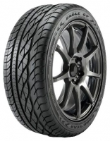 Goodyear Eagle GT 235/40 R18 95W Technische Daten, Goodyear Eagle GT 235/40 R18 95W Daten, Goodyear Eagle GT 235/40 R18 95W Funktionen, Goodyear Eagle GT 235/40 R18 95W Bewertung, Goodyear Eagle GT 235/40 R18 95W kaufen, Goodyear Eagle GT 235/40 R18 95W Preis, Goodyear Eagle GT 235/40 R18 95W Reifen