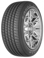 Goodyear Eagle GT2 275/45 R20 106V Technische Daten, Goodyear Eagle GT2 275/45 R20 106V Daten, Goodyear Eagle GT2 275/45 R20 106V Funktionen, Goodyear Eagle GT2 275/45 R20 106V Bewertung, Goodyear Eagle GT2 275/45 R20 106V kaufen, Goodyear Eagle GT2 275/45 R20 106V Preis, Goodyear Eagle GT2 275/45 R20 106V Reifen