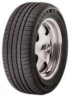 Goodyear Eagle LS 2 225/50 R18 94T Technische Daten, Goodyear Eagle LS 2 225/50 R18 94T Daten, Goodyear Eagle LS 2 225/50 R18 94T Funktionen, Goodyear Eagle LS 2 225/50 R18 94T Bewertung, Goodyear Eagle LS 2 225/50 R18 94T kaufen, Goodyear Eagle LS 2 225/50 R18 94T Preis, Goodyear Eagle LS 2 225/50 R18 94T Reifen