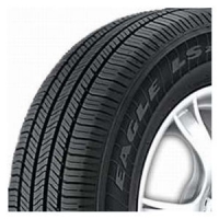 Goodyear Eagle LS 2 255/55 R18 109H Technische Daten, Goodyear Eagle LS 2 255/55 R18 109H Daten, Goodyear Eagle LS 2 255/55 R18 109H Funktionen, Goodyear Eagle LS 2 255/55 R18 109H Bewertung, Goodyear Eagle LS 2 255/55 R18 109H kaufen, Goodyear Eagle LS 2 255/55 R18 109H Preis, Goodyear Eagle LS 2 255/55 R18 109H Reifen