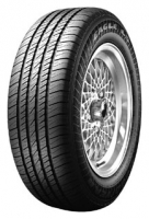 Goodyear Eagle LS 205/55 R16 89T Technische Daten, Goodyear Eagle LS 205/55 R16 89T Daten, Goodyear Eagle LS 205/55 R16 89T Funktionen, Goodyear Eagle LS 205/55 R16 89T Bewertung, Goodyear Eagle LS 205/55 R16 89T kaufen, Goodyear Eagle LS 205/55 R16 89T Preis, Goodyear Eagle LS 205/55 R16 89T Reifen