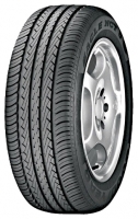 Goodyear Eagle NCT5 175/60 R15 81V Technische Daten, Goodyear Eagle NCT5 175/60 R15 81V Daten, Goodyear Eagle NCT5 175/60 R15 81V Funktionen, Goodyear Eagle NCT5 175/60 R15 81V Bewertung, Goodyear Eagle NCT5 175/60 R15 81V kaufen, Goodyear Eagle NCT5 175/60 R15 81V Preis, Goodyear Eagle NCT5 175/60 R15 81V Reifen