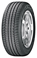 Goodyear Eagle NCT5 175/65 R15 88H Technische Daten, Goodyear Eagle NCT5 175/65 R15 88H Daten, Goodyear Eagle NCT5 175/65 R15 88H Funktionen, Goodyear Eagle NCT5 175/65 R15 88H Bewertung, Goodyear Eagle NCT5 175/65 R15 88H kaufen, Goodyear Eagle NCT5 175/65 R15 88H Preis, Goodyear Eagle NCT5 175/65 R15 88H Reifen