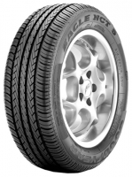 Goodyear Eagle NCT5 195/55 R16 87V Technische Daten, Goodyear Eagle NCT5 195/55 R16 87V Daten, Goodyear Eagle NCT5 195/55 R16 87V Funktionen, Goodyear Eagle NCT5 195/55 R16 87V Bewertung, Goodyear Eagle NCT5 195/55 R16 87V kaufen, Goodyear Eagle NCT5 195/55 R16 87V Preis, Goodyear Eagle NCT5 195/55 R16 87V Reifen