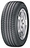 Goodyear Eagle NCT5 205/55 R16 91W Technische Daten, Goodyear Eagle NCT5 205/55 R16 91W Daten, Goodyear Eagle NCT5 205/55 R16 91W Funktionen, Goodyear Eagle NCT5 205/55 R16 91W Bewertung, Goodyear Eagle NCT5 205/55 R16 91W kaufen, Goodyear Eagle NCT5 205/55 R16 91W Preis, Goodyear Eagle NCT5 205/55 R16 91W Reifen