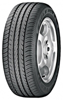 Goodyear Eagle NCT5 225/50 R17 98Y Technische Daten, Goodyear Eagle NCT5 225/50 R17 98Y Daten, Goodyear Eagle NCT5 225/50 R17 98Y Funktionen, Goodyear Eagle NCT5 225/50 R17 98Y Bewertung, Goodyear Eagle NCT5 225/50 R17 98Y kaufen, Goodyear Eagle NCT5 225/50 R17 98Y Preis, Goodyear Eagle NCT5 225/50 R17 98Y Reifen