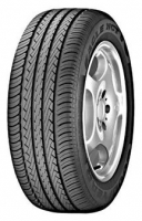 Goodyear Eagle NCT5 225/60 R16 102H Technische Daten, Goodyear Eagle NCT5 225/60 R16 102H Daten, Goodyear Eagle NCT5 225/60 R16 102H Funktionen, Goodyear Eagle NCT5 225/60 R16 102H Bewertung, Goodyear Eagle NCT5 225/60 R16 102H kaufen, Goodyear Eagle NCT5 225/60 R16 102H Preis, Goodyear Eagle NCT5 225/60 R16 102H Reifen