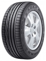 Goodyear Eagle ResponsEdge 205/50 R17 93V Technische Daten, Goodyear Eagle ResponsEdge 205/50 R17 93V Daten, Goodyear Eagle ResponsEdge 205/50 R17 93V Funktionen, Goodyear Eagle ResponsEdge 205/50 R17 93V Bewertung, Goodyear Eagle ResponsEdge 205/50 R17 93V kaufen, Goodyear Eagle ResponsEdge 205/50 R17 93V Preis, Goodyear Eagle ResponsEdge 205/50 R17 93V Reifen