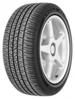 Goodyear Eagle RS-A 215/55 R17 93V Technische Daten, Goodyear Eagle RS-A 215/55 R17 93V Daten, Goodyear Eagle RS-A 215/55 R17 93V Funktionen, Goodyear Eagle RS-A 215/55 R17 93V Bewertung, Goodyear Eagle RS-A 215/55 R17 93V kaufen, Goodyear Eagle RS-A 215/55 R17 93V Preis, Goodyear Eagle RS-A 215/55 R17 93V Reifen