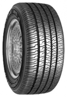 Goodyear Eagle RS-A 235/60 R18 102V Technische Daten, Goodyear Eagle RS-A 235/60 R18 102V Daten, Goodyear Eagle RS-A 235/60 R18 102V Funktionen, Goodyear Eagle RS-A 235/60 R18 102V Bewertung, Goodyear Eagle RS-A 235/60 R18 102V kaufen, Goodyear Eagle RS-A 235/60 R18 102V Preis, Goodyear Eagle RS-A 235/60 R18 102V Reifen