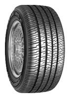 Goodyear Eagle RS-A 245/45 R18 96V Technische Daten, Goodyear Eagle RS-A 245/45 R18 96V Daten, Goodyear Eagle RS-A 245/45 R18 96V Funktionen, Goodyear Eagle RS-A 245/45 R18 96V Bewertung, Goodyear Eagle RS-A 245/45 R18 96V kaufen, Goodyear Eagle RS-A 245/45 R18 96V Preis, Goodyear Eagle RS-A 245/45 R18 96V Reifen